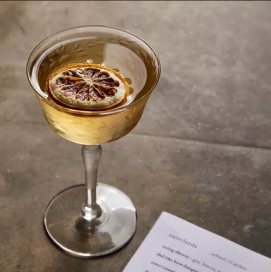 Michelin Bib Gourmand Dining Experience in San Francisco - Image 4