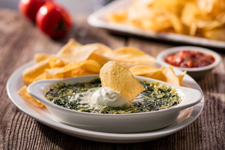 Cheddar's Scratch Kitchen Gift Card - Image 3