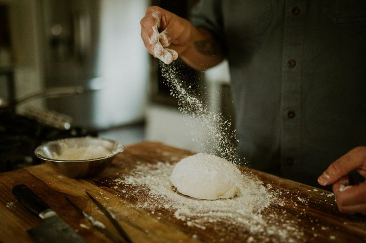 Weekly Private Chef Meal Delivery - Image 2