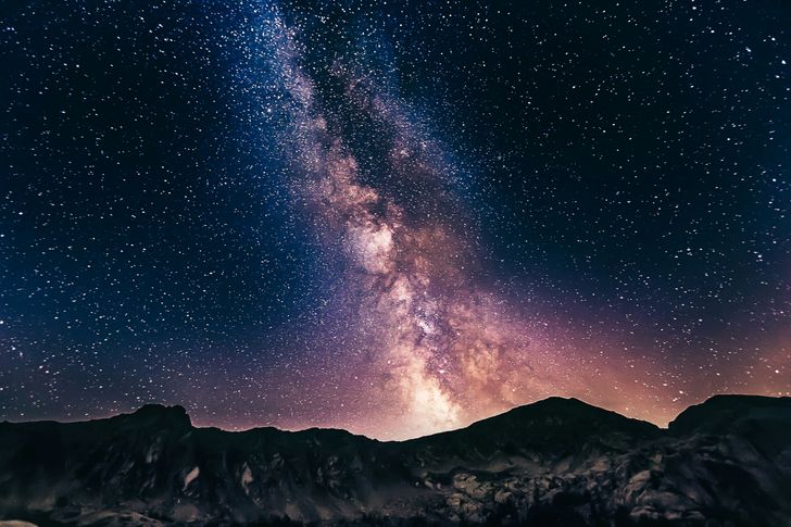 3-Day Yosemite Escape Camping Tour from San Francisco - Image 7