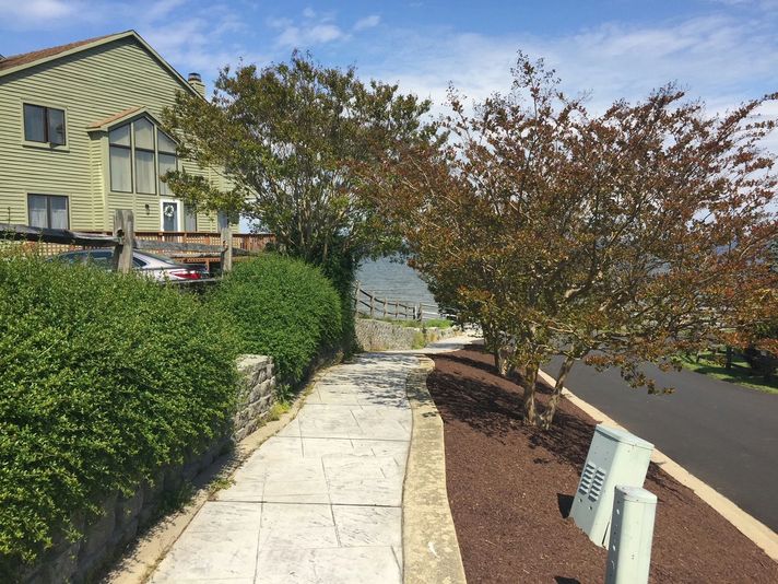 Chesapeake Beach Guided Walking Tour of the Railway Trail - Image 4