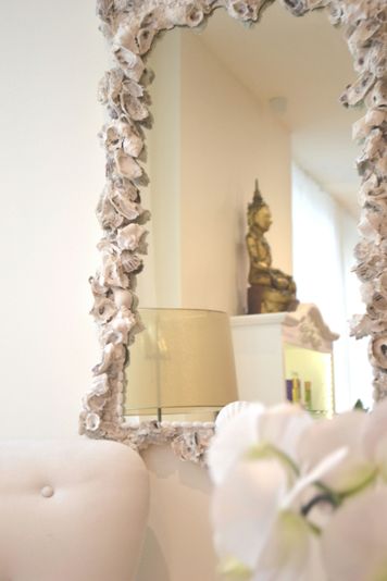 Back Facial "The Bacial" at Tracie Martyn Spa NYC - Image 5