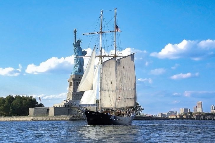 Craft Beer and Music Sail - Image 5