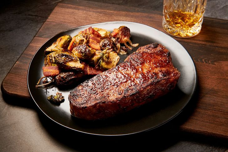 Morton's Gift Card - Image 4