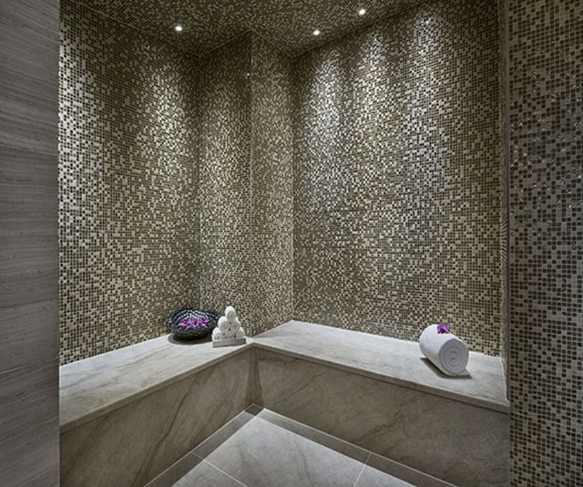 The Ritz-Carlton Washington DC Spa Experience - Image 3