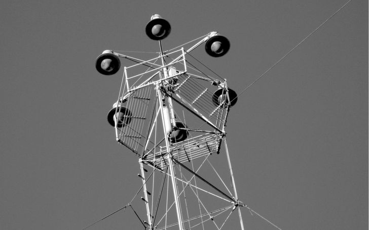 Ghosts of Austin Exploration Game - Image 4