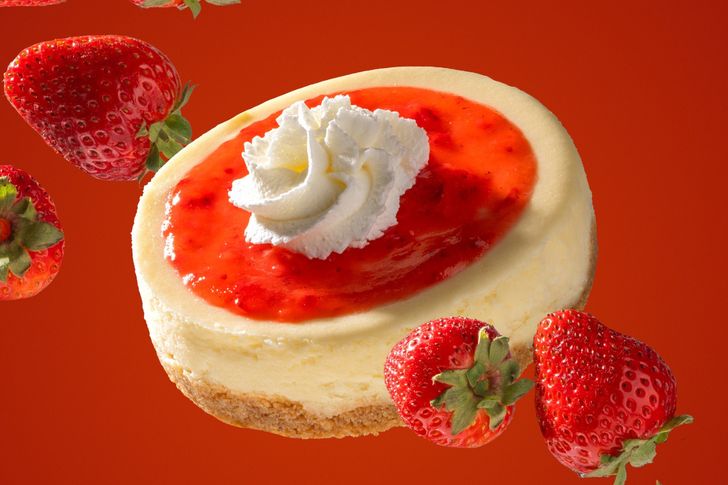 Crumbl Cookies Gift Card - Image 5