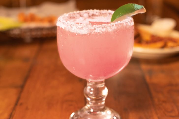 Texas Roadhouse Gift Card - Image 4