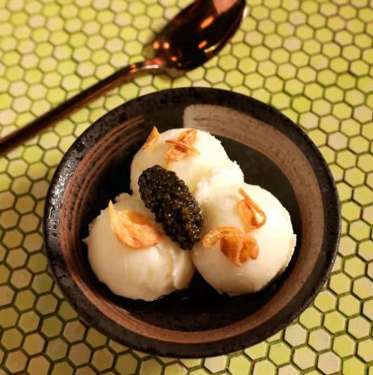 2 Nights in Houston + Michelin Dining Experience: Space City Nights & Michelin Delights - Image 9