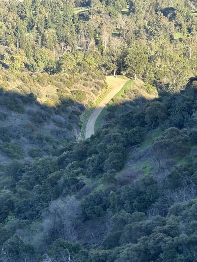 Wild Backside E-Bike Tour of Griffith Park - Image 8