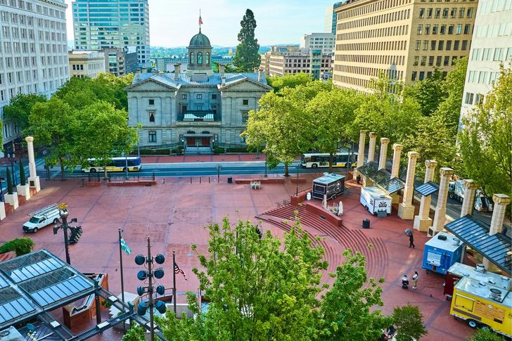 The Best Eats in Portland Food Tour - Image 2