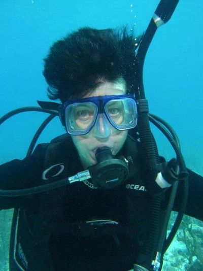 Learn to Scuba - Image 5