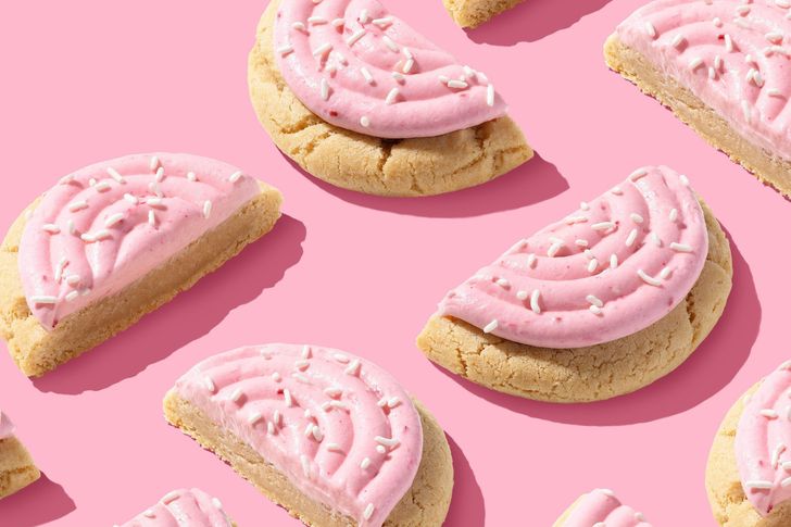 Crumbl Cookies Gift Card - Image 2