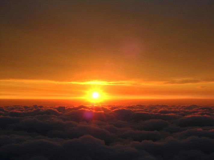 A Texas Sky Odyssey Plane Tour with Option to Fly - Image 4