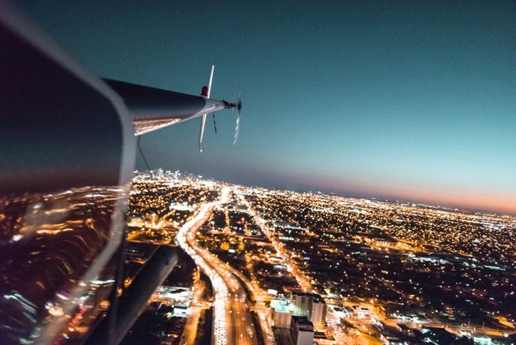 Scenic Helicopter Tour for 2 Over Miami Beach - Image 4