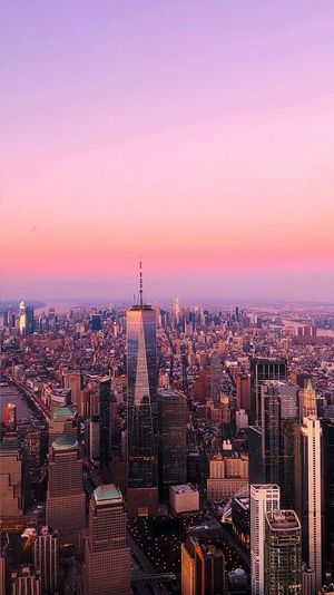 Romantic Date Night Plane Tour - Image 2
