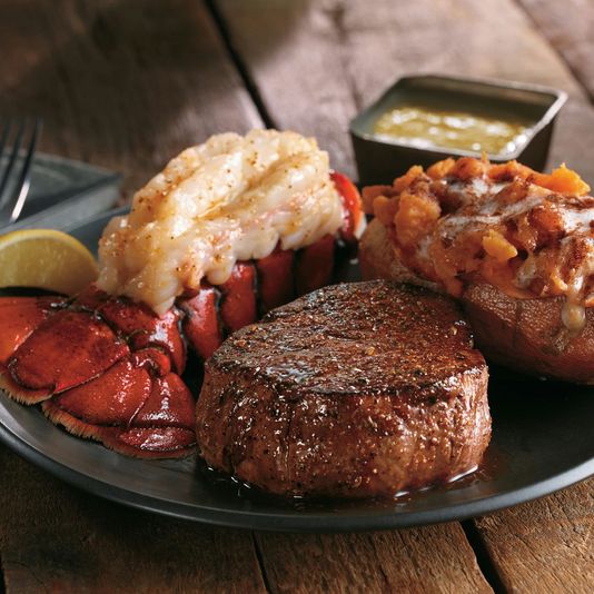 LongHorn Steakhouse Gift Card - Image 3