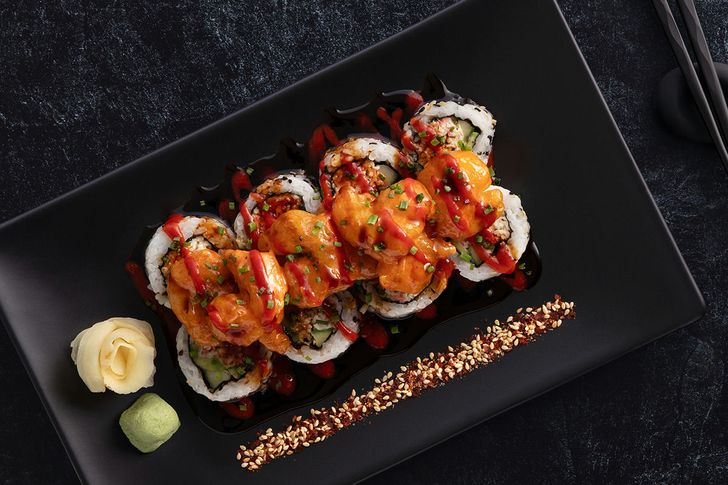 P.F. Chang's Gift Card - Image 3