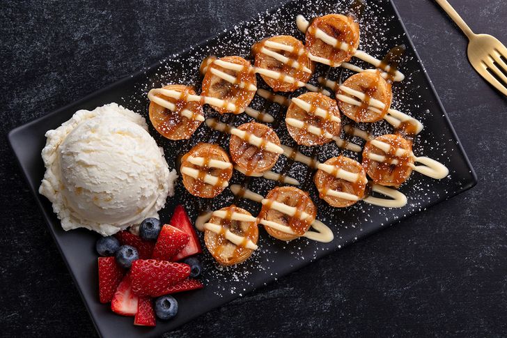 P.F. Chang's Gift Card - Image 4