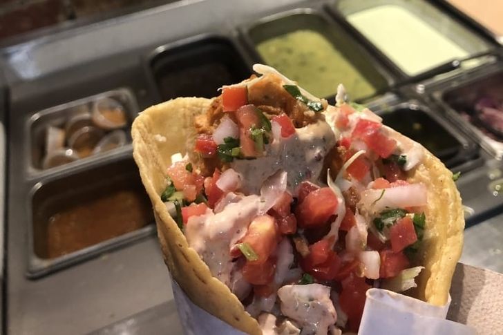 Secrets of San Diego Food Tour - Image 6