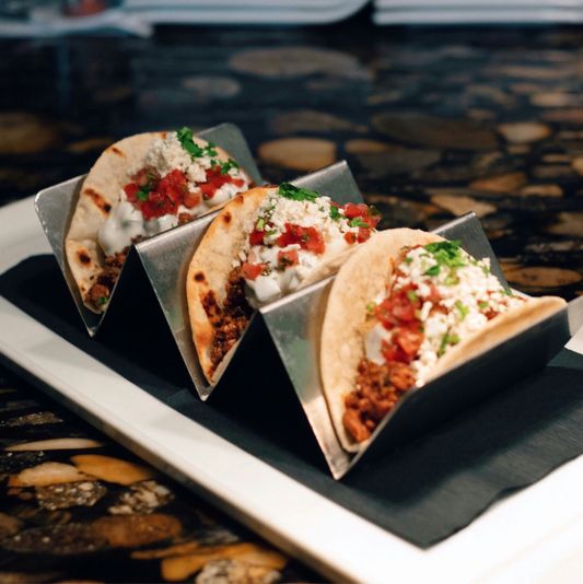 Downtown Las Vegas Self-Guided Food Tour - Image 2