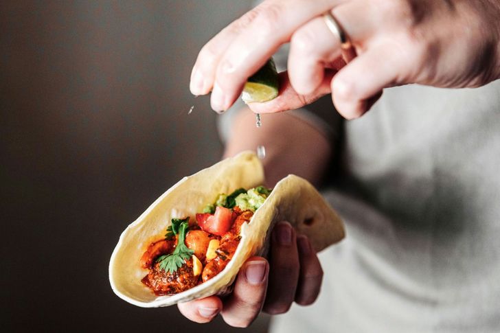 Taste San Antonio Food and Drink Tour - Image 1