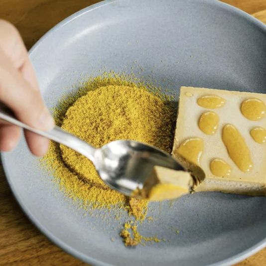 2 Nights in Chicago + Michelin Dining Experience: Getaway & Gourmet Bites - Image 5