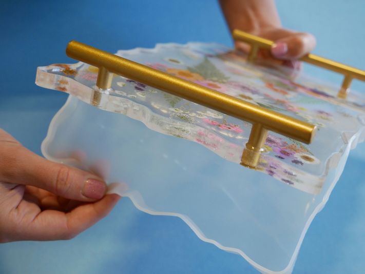 DIY Craft Subscription Boxes - Image 2