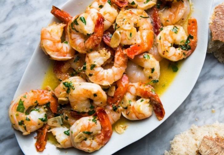 Spanish Tapas Cooking Class in Atlanta - Image 2