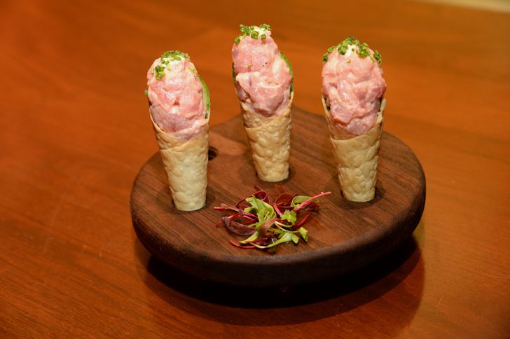 VIP Culinary Adventure of Las Vegas - Image 3