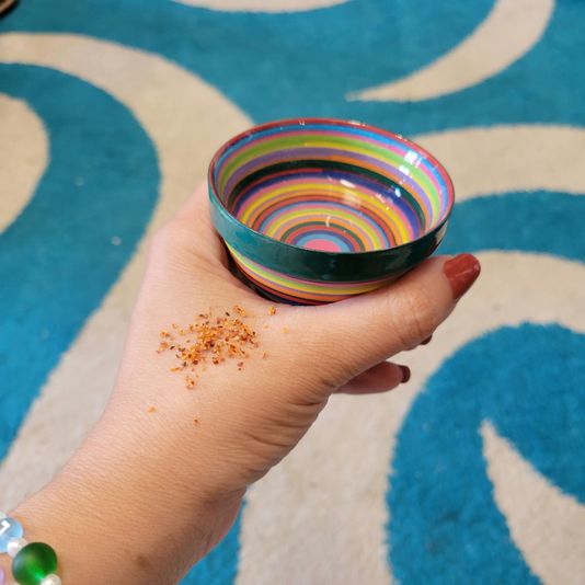 Dallas Food Tour of Bishop Arts and Oakcliff with Cocktails - Image 7