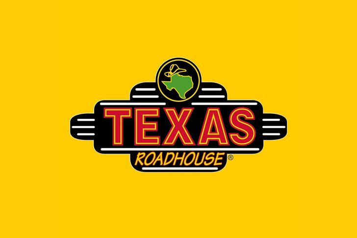 Texas Roadhouse Gift Card - Image 1