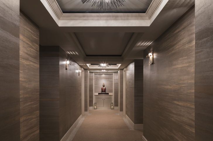 The Ritz-Carlton Miami Spa Experience - Image 7