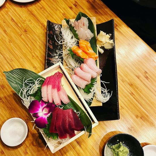 The Sushi Tour of Portland - Image 4