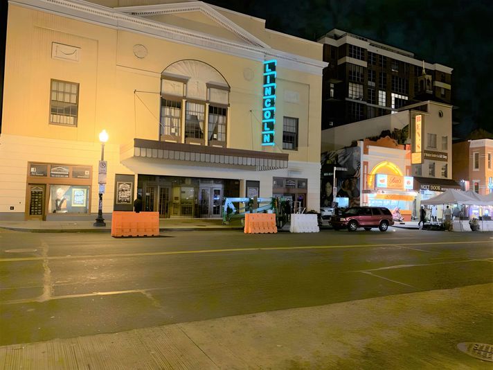 African American Heritage Walking Tour - Image 9