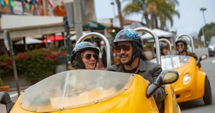 San Diego Merry Christmas Collection - Image 5