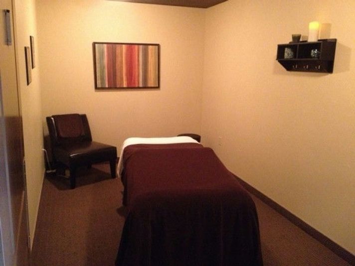 Elements Massage Spa Experience - Image 5