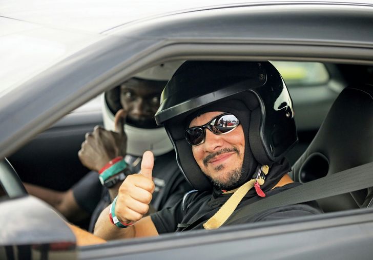 Houston Merry Christmas Collection - Image 3