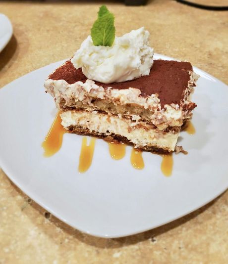 Private Chef for 2 in Austin - Image 5