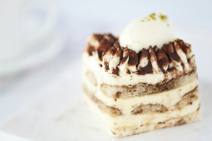 Charlotte Italian Cuisine - At Home Private Chef Experience - Image 6