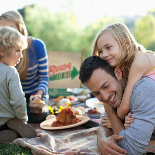Buca di Beppo Gift Card - Image 7