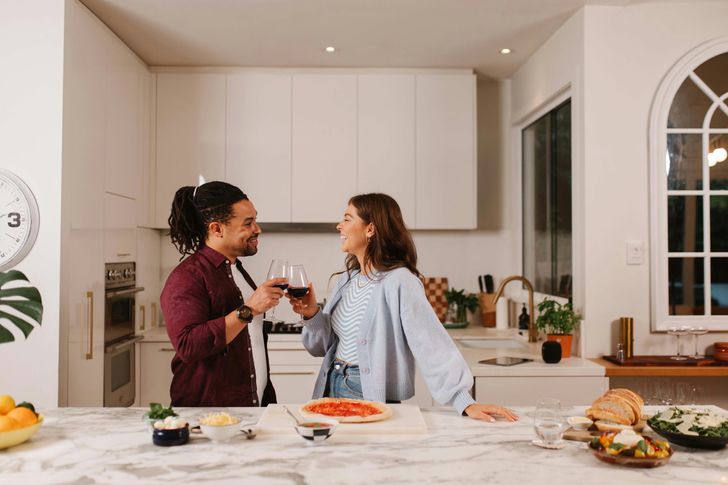 At-Home Foodie Date Night - Image 4