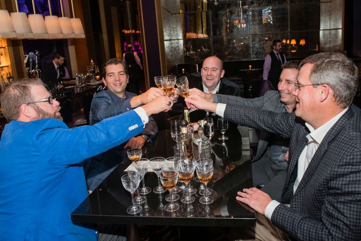 Ultimate VIP Steakhouse Experience - Image 14