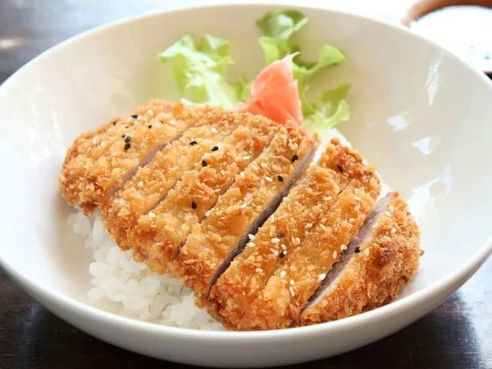 Japanese Cooking Class in Pembroke Pines - Image 2