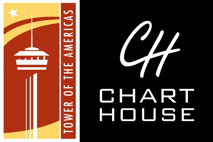 Tower of the Americas Experience - Image 1