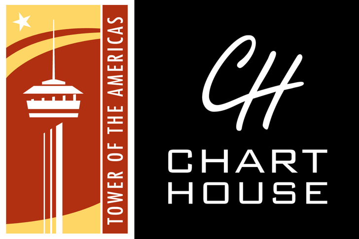 Tower of the Americas Experience