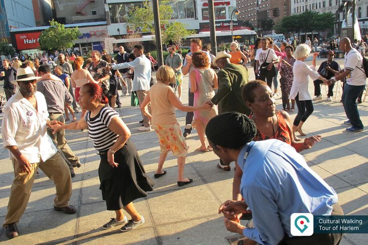 Go City New York Explorer Pass - 4 Attractions - Image 3