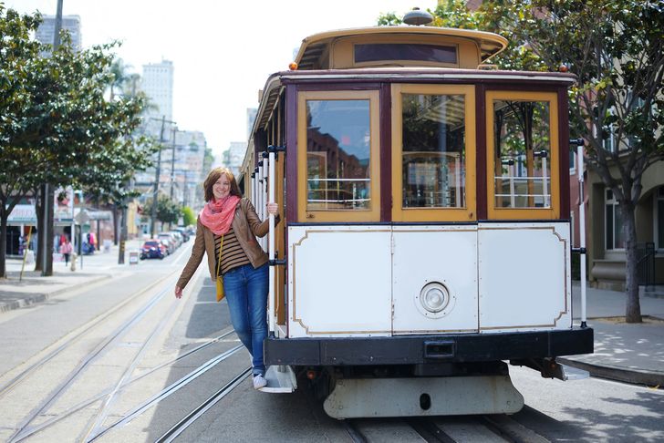Go City San Francisco Explorer Pass - 2 Attractions - Image 6