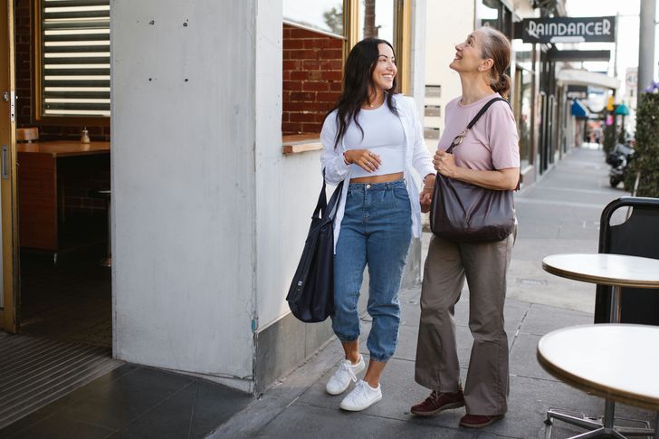 Uptown Dallas Mystery Picnic Date for Two - Image 1