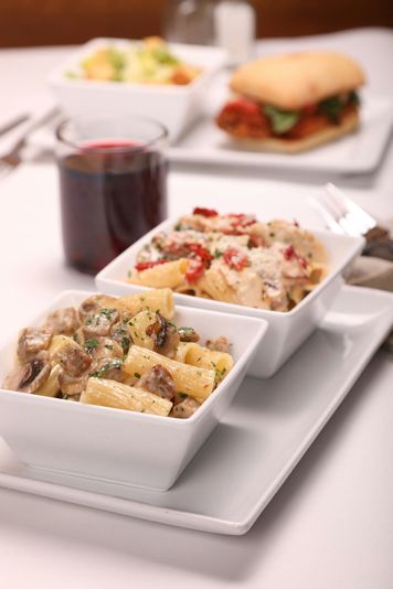 Macaroni Grill Gift Card - Image 5
